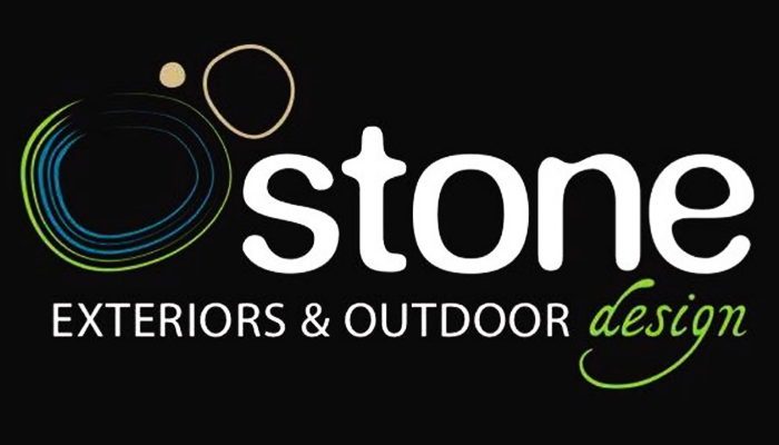 Stone Exteriors and Outdoor Landscaping